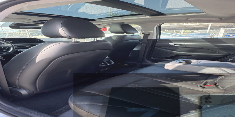 slide-image